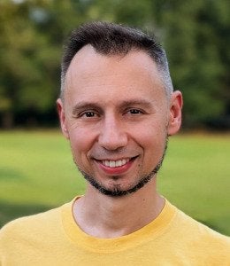 260x300-Artem-Pelenitsyn.jpg