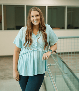 Erica Shane; Admissions