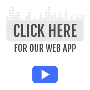 Click here for our Web App 
