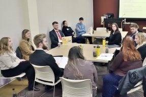 Career Intensive Boot Camp