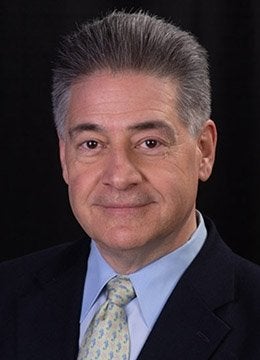 Richard A. DiLiberto Jr. ’82