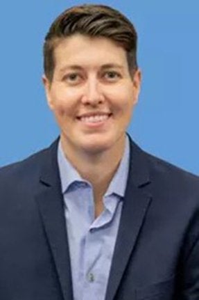 Emma Randall