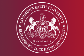 CU: Bloomsburg, Lock Haven, Mansfield