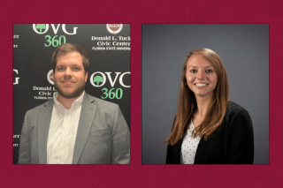 30 under 30