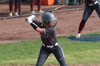 Bella Schmitt