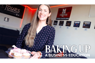 960x640-mansfield-baking-up-business-education