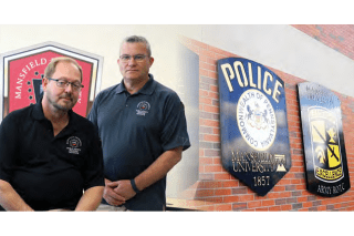 960x640-mansfield-next-gen-police