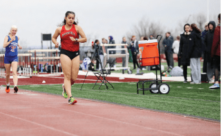 making-tracks-colon-running