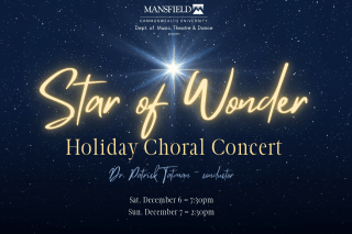 holidayconcert25