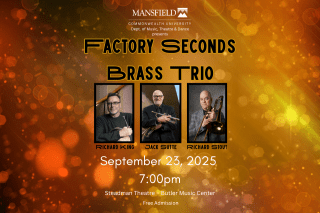 FactorySeconds