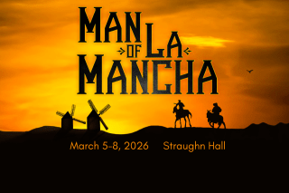ManofLaMancha
