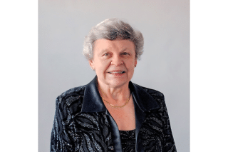 Linda Koch