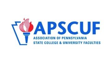 Arts in Bloom Sponsor: APSCUF