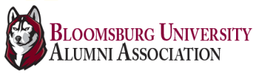 Arts in Bloom Sponsor: Bloomsburg University Alumni Association