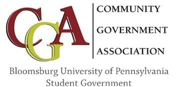 Arts in Bloom Sponsor: CGA