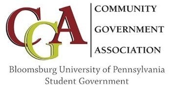 Arts in Bloom Sponsor: CGA