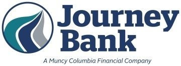Arts in Bloom Sponsor: Journey Bank