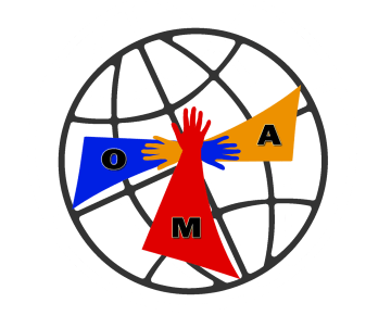 Arts in Bloom Sponsor: OMA