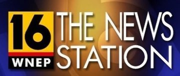 Arts in Bloom Sponsor: WNEP