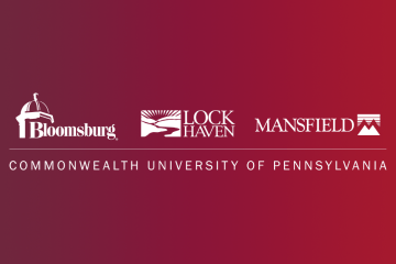 CU logo