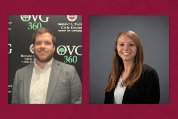 30 under 30