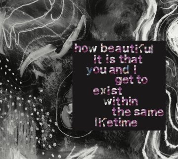 Beautiful Life Time by Gabriella Thomas