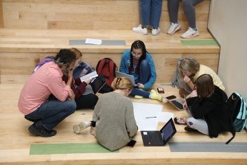 960x640-bloomsburg-history-class