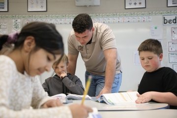 960x640-bloomsburg-exceptionality-programs-autism-support-classroom