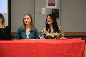 960x440-communication-day-student-panel-Commonwealth-University-Bloomsburg