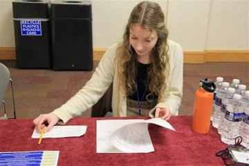 960x640-Communication-day-Bloomsburg