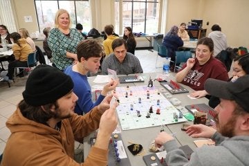960x640-bloomsburg-english-department-table-top-games