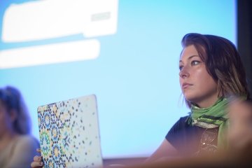 960x640-bloomsburg-history-class