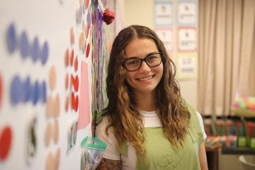 960x640-mansfield-early-childhood-education