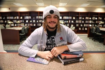 960x640-mansfield-secondary-education