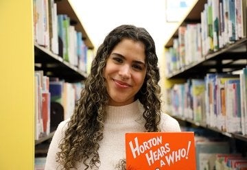 960x660-lock-haven-early-childhood-education