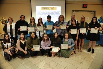 960x640-bloomsburg-anthropology-lambda-alpha-initiation