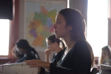 960x640-bloomsburg-language-and-culture-class
