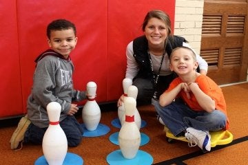 960x640-lock-haven-health-and-physical-education