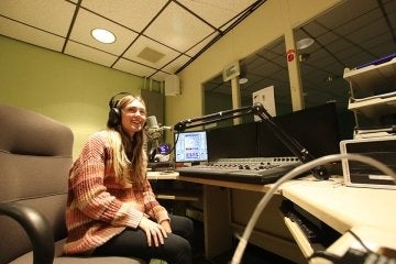 960x640-lock-haven-campus-radio