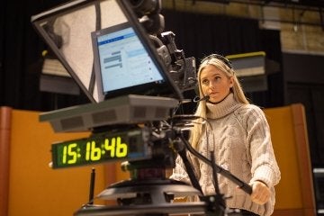 960x640-media-and-journalism-class