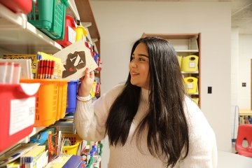 960x640-bloomsburg-early-childhood-education