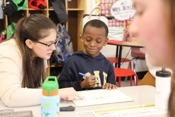 960x640-lock-haven-k-12-education-field-experience