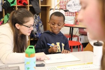 960x640-lock-haven-k-12-education-field-experience