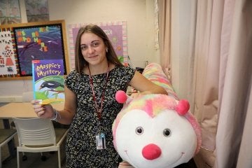 960x640-mansfield-early-childhood-education-student