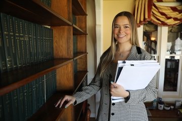 960x640-mansfield-political-science-law-internship