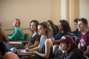 960x640-bloomsburg-sociology-class