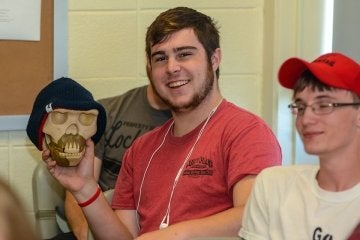 960x640-lock-haven-sociology-class