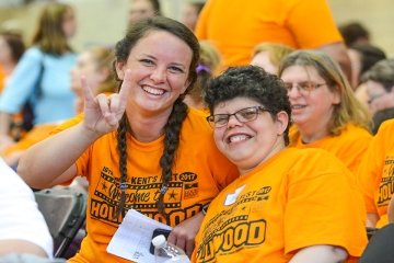 960x640-lock-haven-special-education