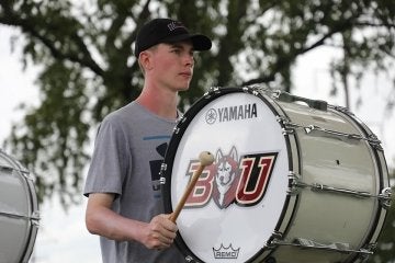 960x640-bloomsburg-music-marching-band