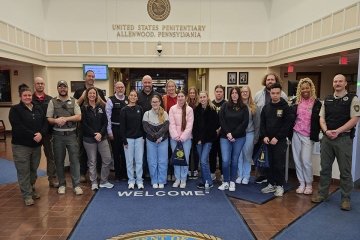 960x640-mansfield-criminal-justice-allenwood-fc-trip